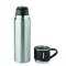 Thermos con tazza doppio strato - TONIA - Anteprima 17