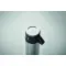 Thermos con tazza doppio strato - TONIA - Anteprima 18