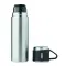 Thermos con tazza doppio strato - TONIA - Anteprima 16