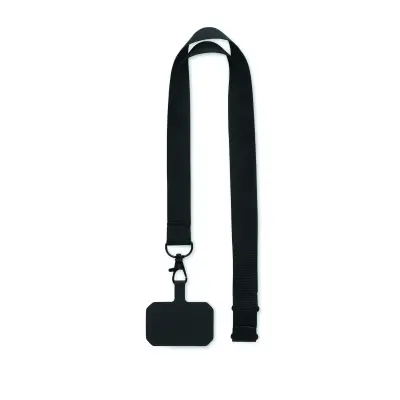 Lanyard porta telefono - AMESTE - Immagine 2