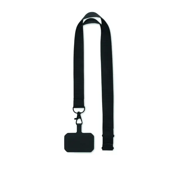 Lanyard porta telefono - AMESTE - Immagine 2