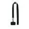 Lanyard porta telefono - AMESTE - Anteprima 2