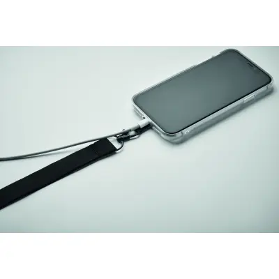 Lanyard porta telefono - AMESTE - Immagine 3