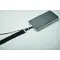 Lanyard porta telefono - AMESTE - Anteprima 3