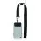 Lanyard porta telefono - AMESTE - Anteprima 4