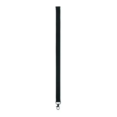 Lanyard porta telefono - AMESTE - Immagine 6