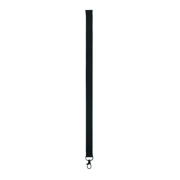 Lanyard porta telefono - AMESTE - Immagine 6