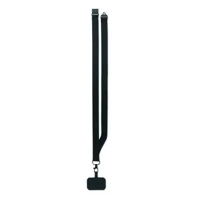 Lanyard porta telefono - AMESTE - Immagine 7