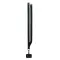 Lanyard porta telefono - AMESTE - Anteprima 7
