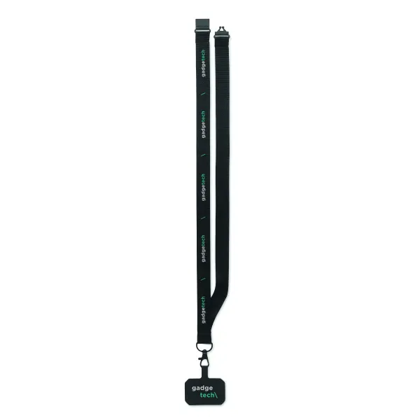 Lanyard porta telefono - AMESTE - Immagine 5