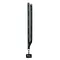 Lanyard porta telefono - AMESTE - Anteprima 5