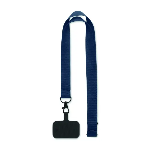 Lanyard porta telefono - AMESTE - Immagine 9