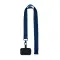 Lanyard porta telefono - AMESTE - Anteprima 9