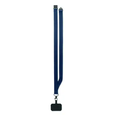 Lanyard porta telefono - AMESTE - Immagine 10