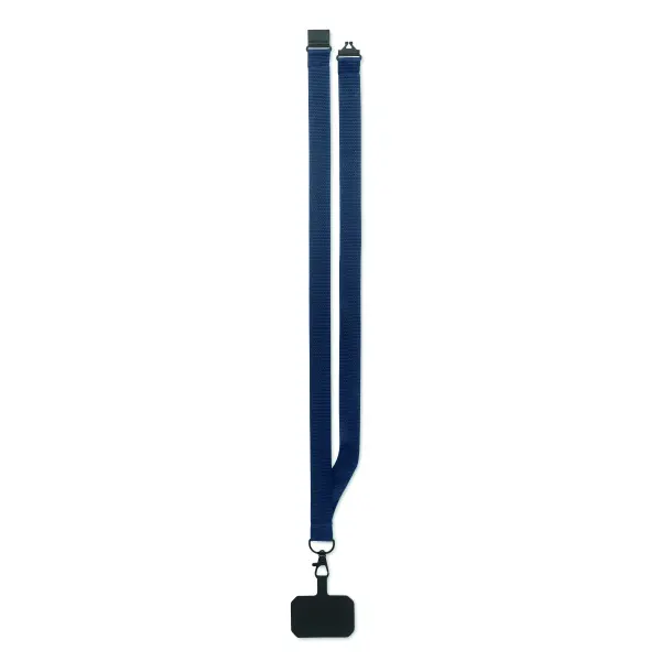 Lanyard porta telefono - AMESTE - Immagine 10