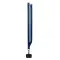 Lanyard porta telefono - AMESTE - Anteprima 10