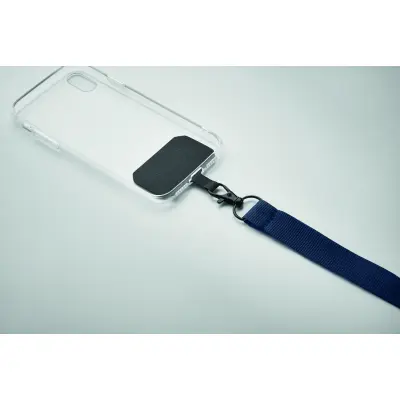 Lanyard porta telefono - AMESTE - Immagine 12