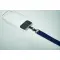 Lanyard porta telefono - AMESTE - Anteprima 12
