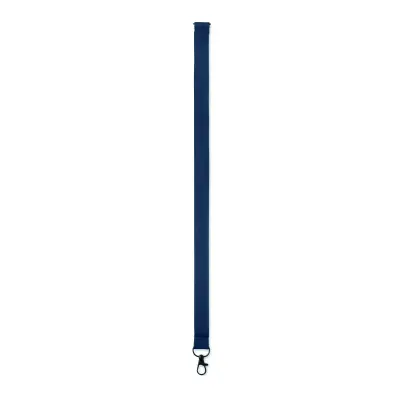 Lanyard porta telefono - AMESTE - Immagine 13