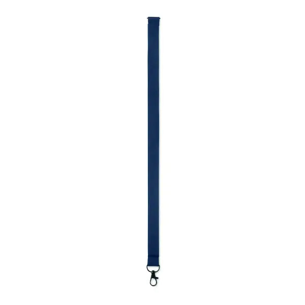 Lanyard porta telefono - AMESTE - Immagine 13