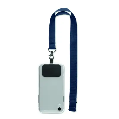 Lanyard porta telefono - AMESTE - Immagine 11