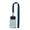 Lanyard porta telefono - AMESTE - Anteprima 11
