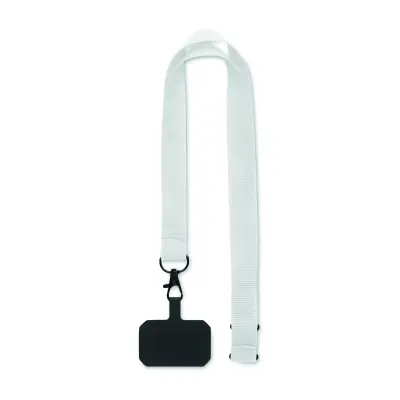 Lanyard porta telefono - AMESTE - Immagine 14