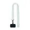 Lanyard porta telefono - AMESTE - Anteprima 14
