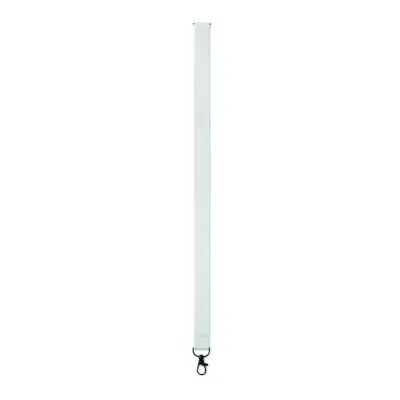 Lanyard porta telefono - AMESTE - Immagine 17