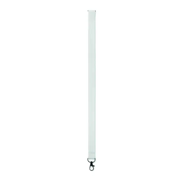 Lanyard porta telefono - AMESTE - Immagine 17
