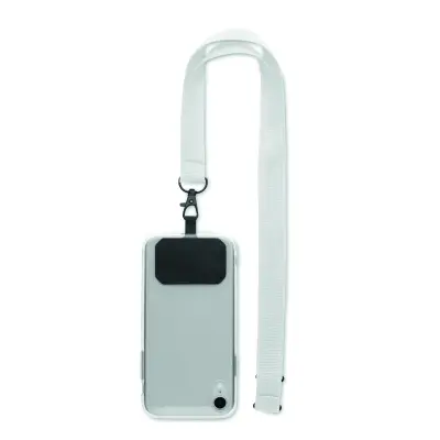 Lanyard porta telefono - AMESTE - Immagine 16