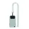 Lanyard porta telefono - AMESTE - Anteprima 16