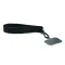Lanyard da polso per telefono - CELESTE - Anteprima 1