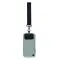 Lanyard da polso per telefono - CELESTE - Anteprima 2