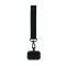 Lanyard da polso per telefono - CELESTE - Anteprima 4