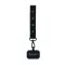 Lanyard da polso per telefono - CELESTE - Anteprima 5