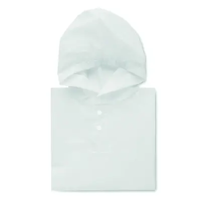 Impermeabile per bambini - PONCHIE