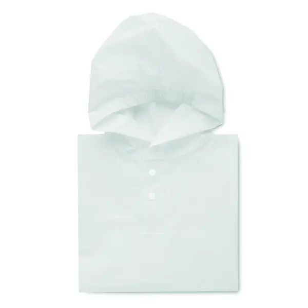 Impermeabile per bambini - PONCHIE - Immagine 1