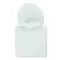 Impermeabile per bambini - PONCHIE - Anteprima 1
