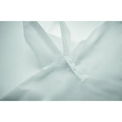 Impermeabile per bambini - PONCHIE - Immagine 3