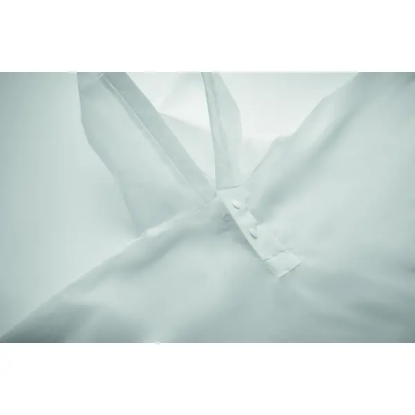 Impermeabile per bambini - PONCHIE - Immagine 3