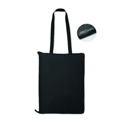 Coperta da picnic pieghevole - PACAM - Immagine 2