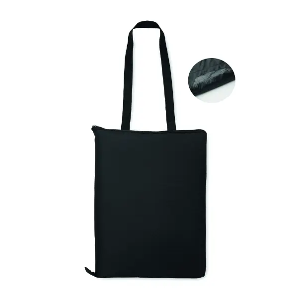 Coperta da picnic pieghevole - PACAM - Immagine 2