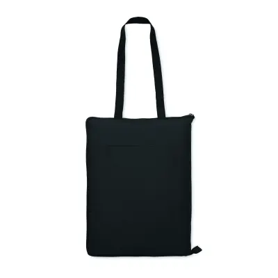 Coperta da picnic pieghevole - PACAM - Immagine 3