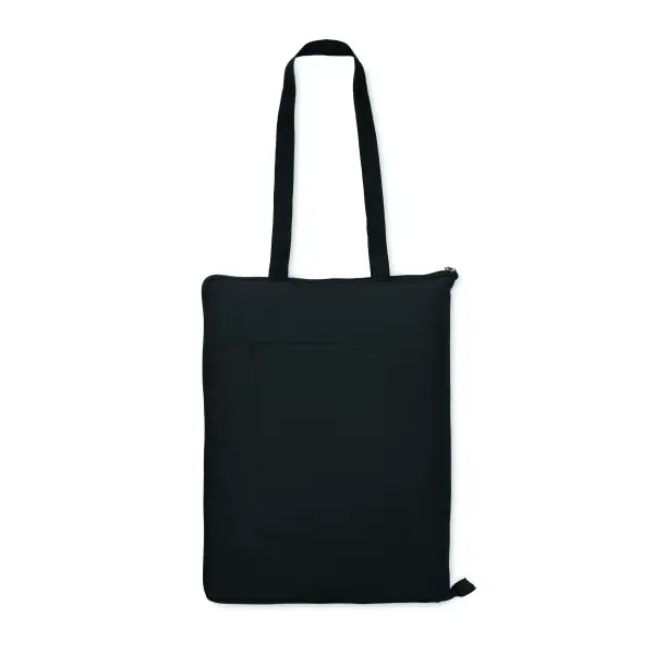 Coperta da picnic pieghevole - PACAM - Immagine 3