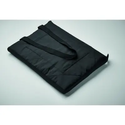 Coperta da picnic pieghevole - PACAM - Immagine 4
