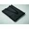 Coperta da picnic pieghevole - PACAM - Anteprima 4