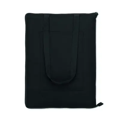 Coperta da picnic pieghevole - PACAM - Immagine 5