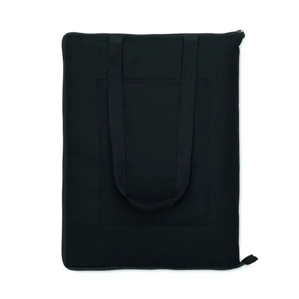 Coperta da picnic pieghevole - PACAM - Immagine 5