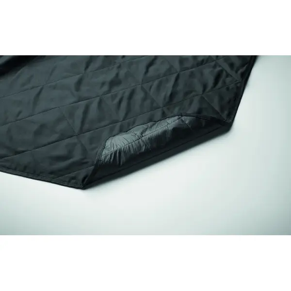 Coperta da picnic pieghevole - PACAM - Immagine 6
